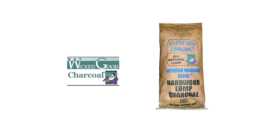 wicked good charcoal reviews