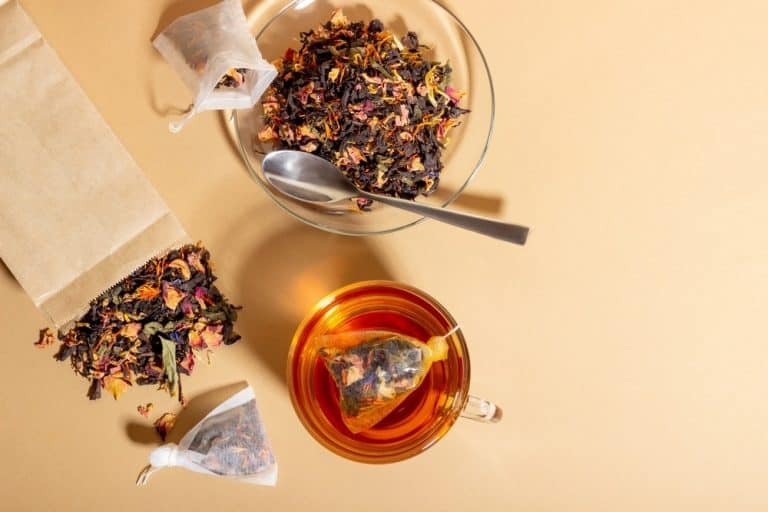 8 Substitutes For Spice Bag That You Can Use Miss Vickie