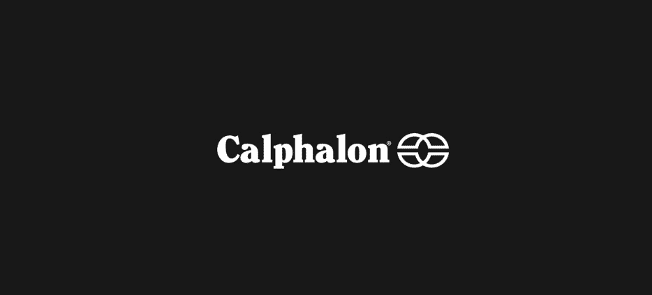 calphalon commercial vs contemporary