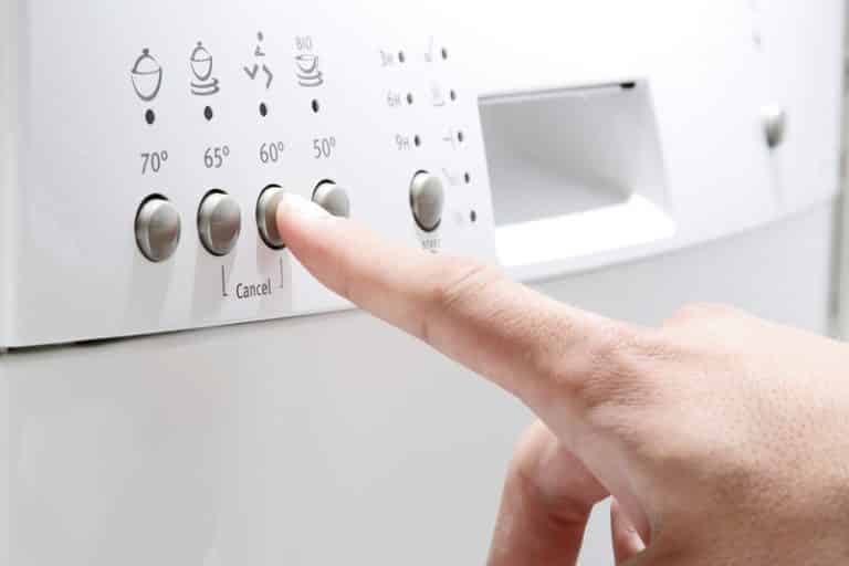 9 Ways Get Onion Smell Out Of Tupperware Miss Vickie