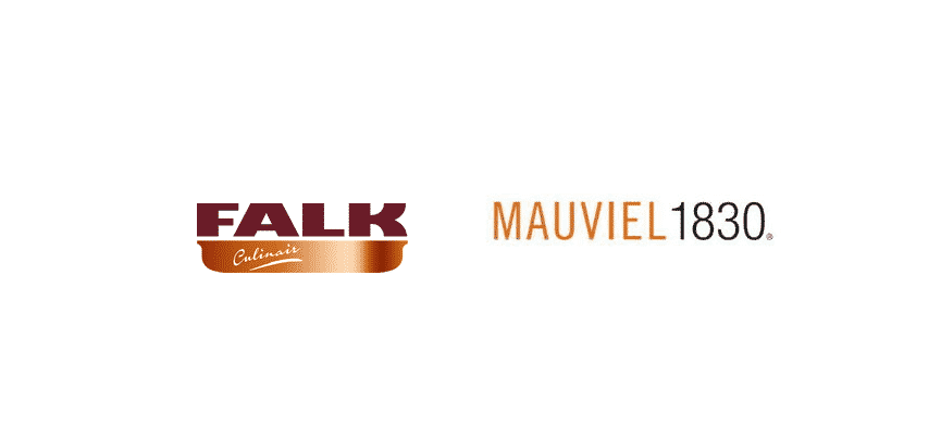 falk vs mauviel