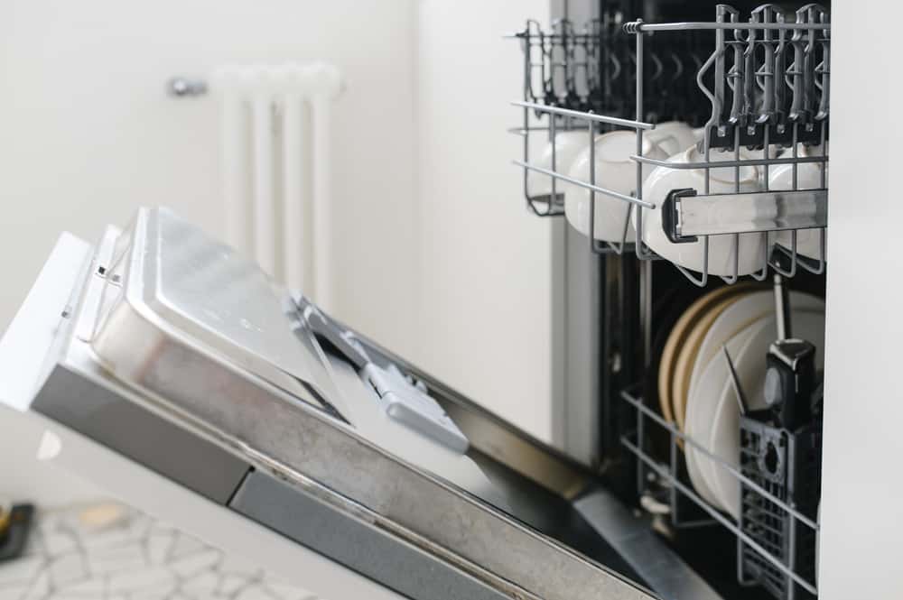 5-ways-to-fix-frigidaire-dishwasher-not-drying-miss-vickie