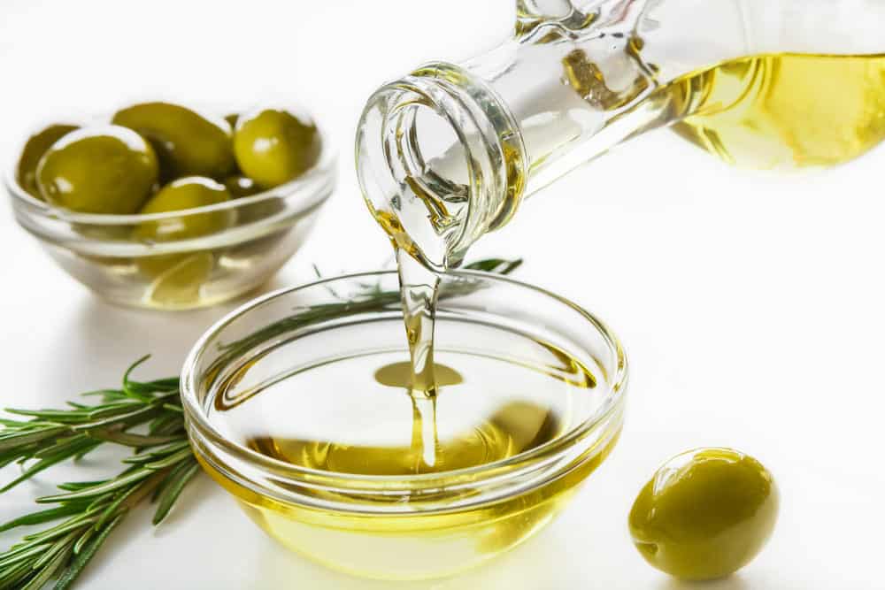 greek vs italian olive oil