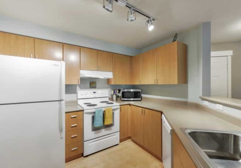 Kenmore Oven Clock Keeps Resetting 4 Ways To Fix Miss Vickie