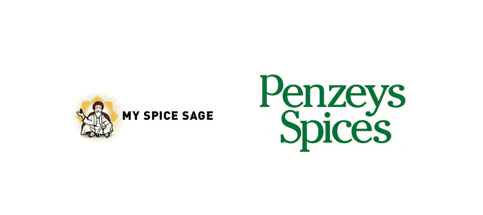 my spice sage vs penzeys