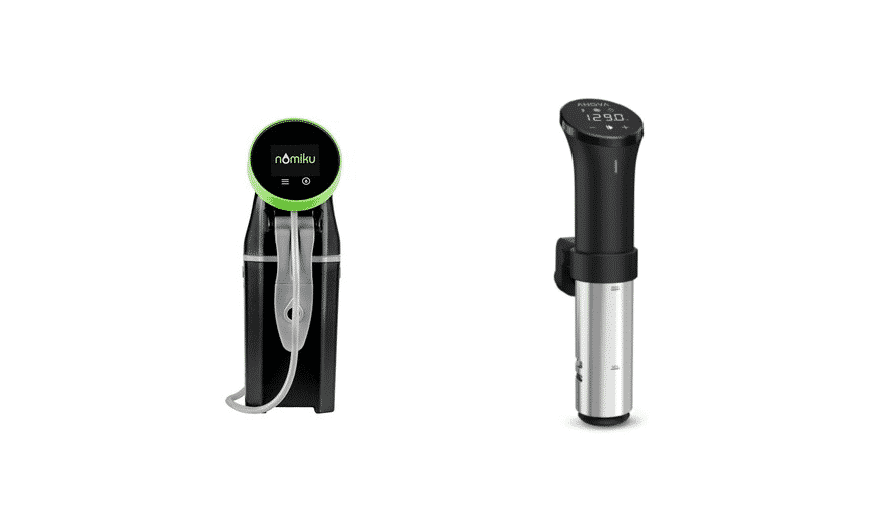 nomiku vs anova wifi