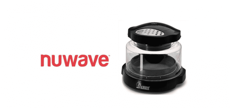 nuwave-oven-keeps-turning-off-3-ways-to-fix-miss-vickie