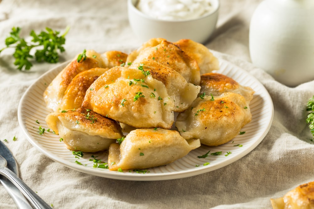 pelmeni-vs-pierogi-better-choice-miss-vickie