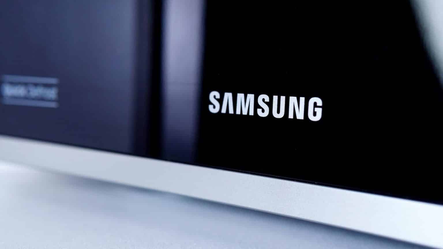 Samsung Oven Digital Display Not Working 9 Fixes Miss Vickie