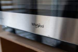 4 Ways To Fix F1 E1 Whirlpool Oven Error Code - Miss Vickie