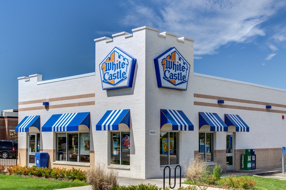 white manna vs white castle