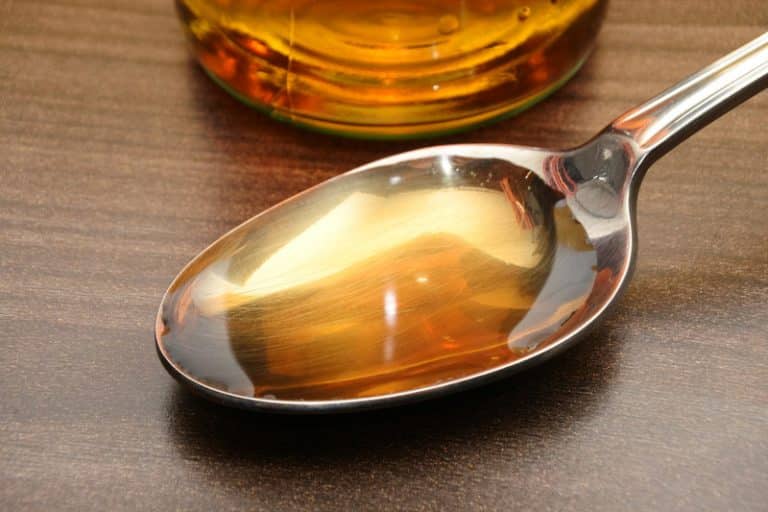9 Ways Get Onion Smell Out Of Tupperware Miss Vickie