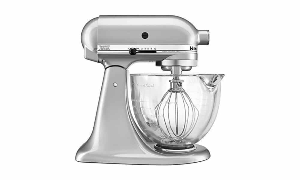 KitchenAid Architect