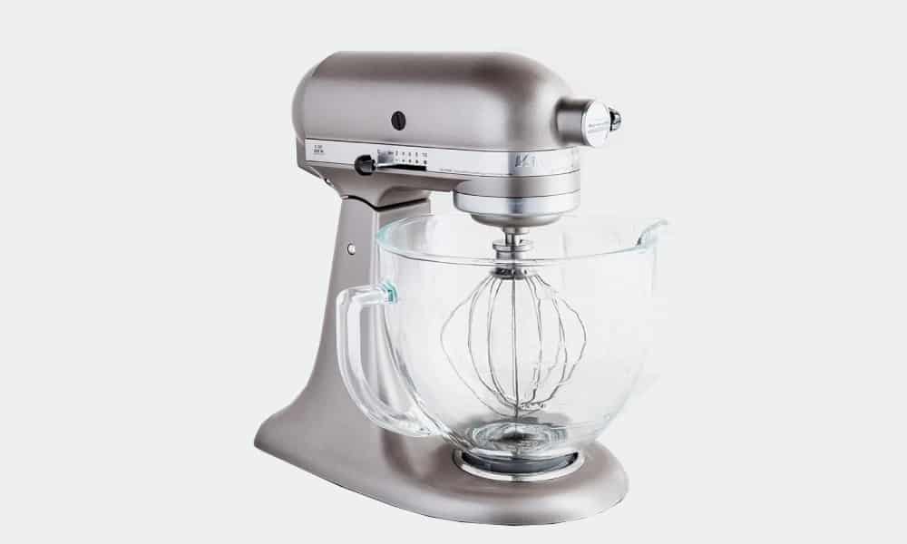 KitchenAid Architect Design