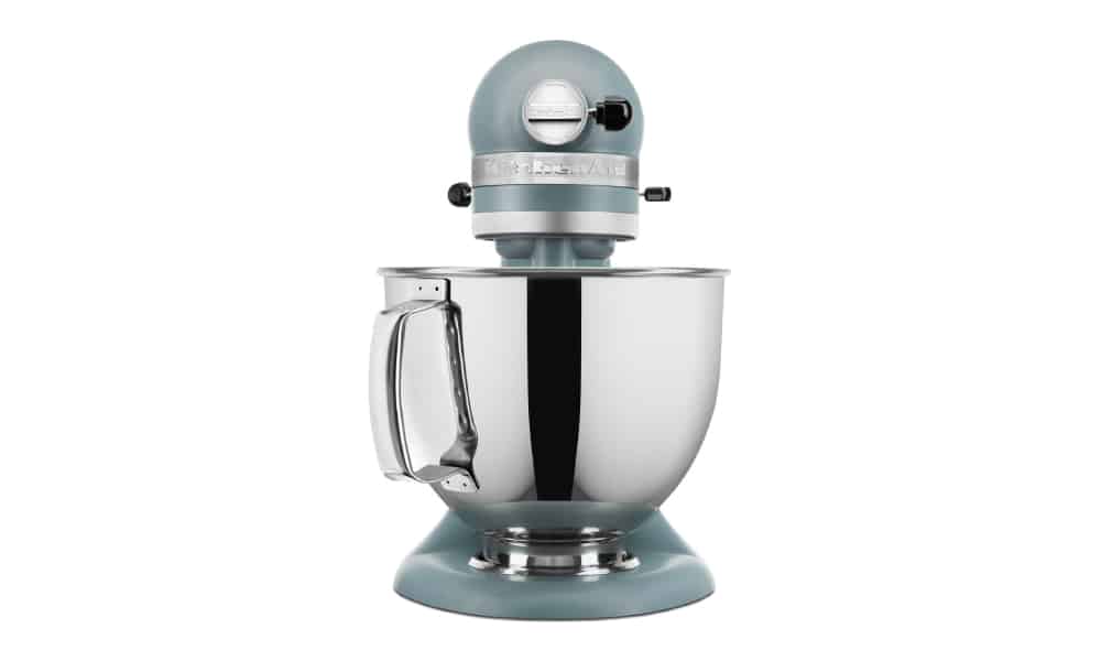 KitchenAid Artisan Design