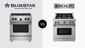 Bluestar vs Wolf: Which One Is Better? - Miss Vickie