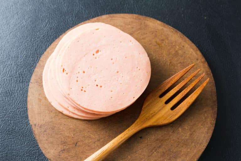 4 Best Substitutes For Mortadella (Alternative Choices To Mortadella) Miss Vickie