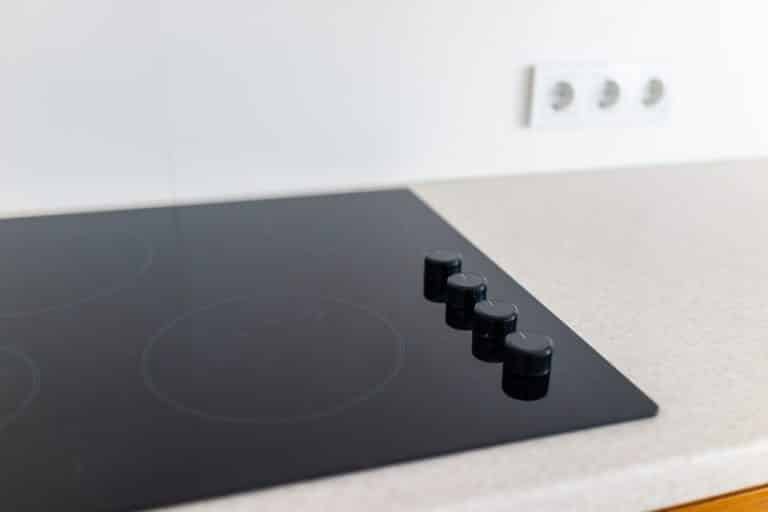 5 Common Bosch Induction Range Problems Troubleshooting Miss Vickie