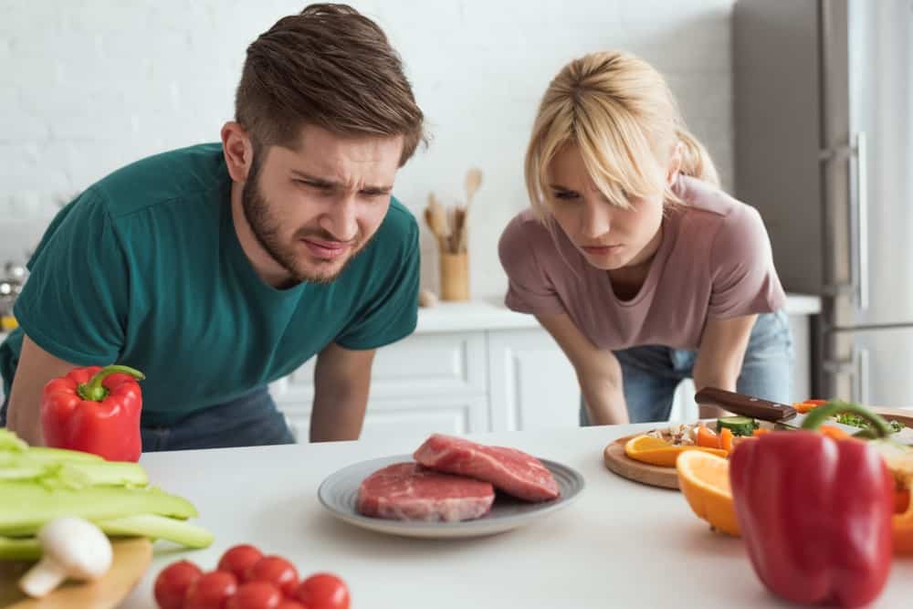 how-to-remove-gamey-taste-from-grass-fed-beef-miss-vickie