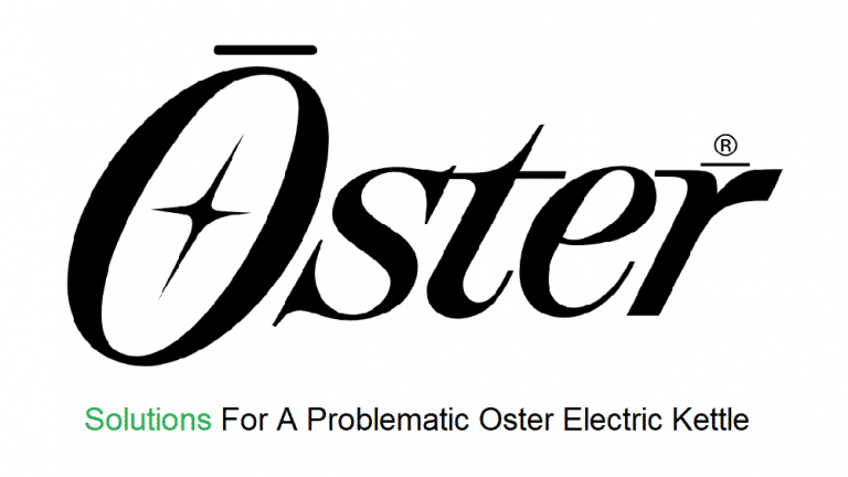 oster-electric-kettle-not-working-3-handy-fixes-miss-vickie