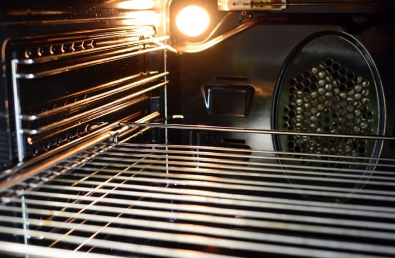 10 Ways To Troubleshoot Whirlpool Gold Oven Error Codes E2 F3 Miss Vickie