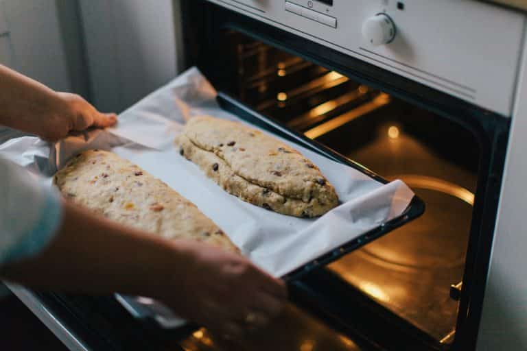 8 Ways To Fix Whirlpool Oven Takes Too Long To Preheat Miss Vickie