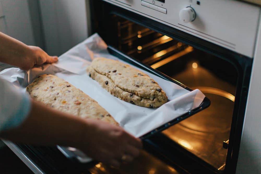 whirlpool oven takes too long to preheat