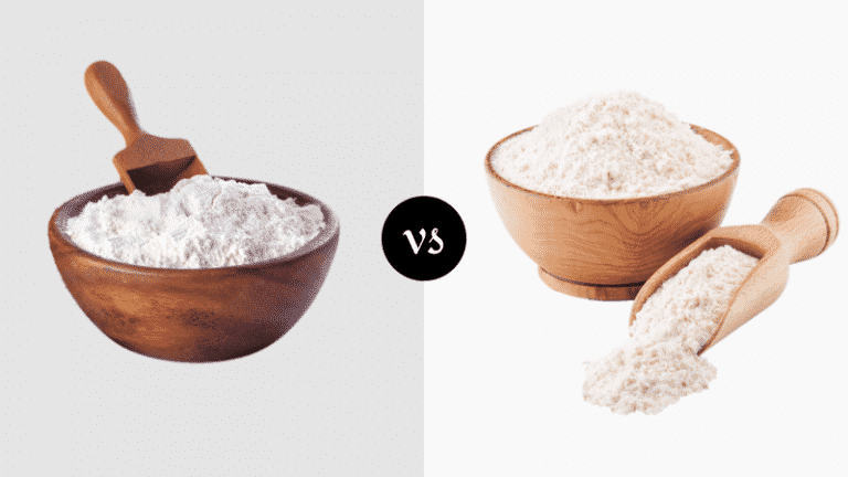 bromated-flour-vs-unbromated-flour-what-s-the-difference-miss-vickie