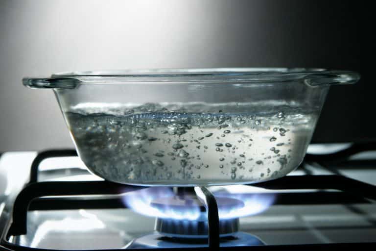 can-you-use-glass-pots-on-a-gas-stove-answered-miss-vickie