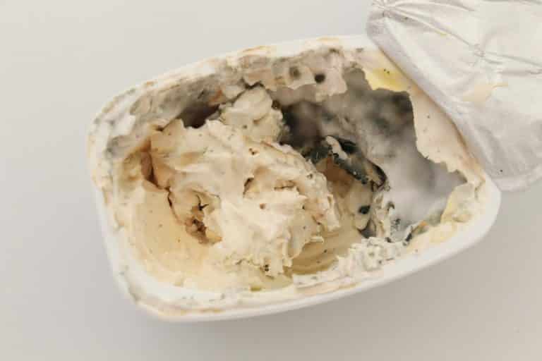 What Are The Effects Of Eating Spoiled Cream Cheese? Miss Vickie