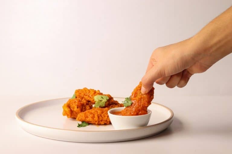 How To Make Buffalo Sauce Less Spicy Miss Vickie how-to-make-buffalo-sauce-less-spicy-miss-vickie