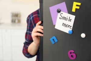 3 Ways To Troubleshoot Maytag Refrigerator Leaking Water from Ice Maker