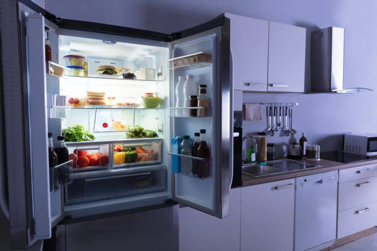 3 Ways To Fix Maytag Refrigerator Reset After Power Outage Miss Vickie 3 Ways To Fix Maytag Refrigerator Reset After Power Outage Miss Vickie