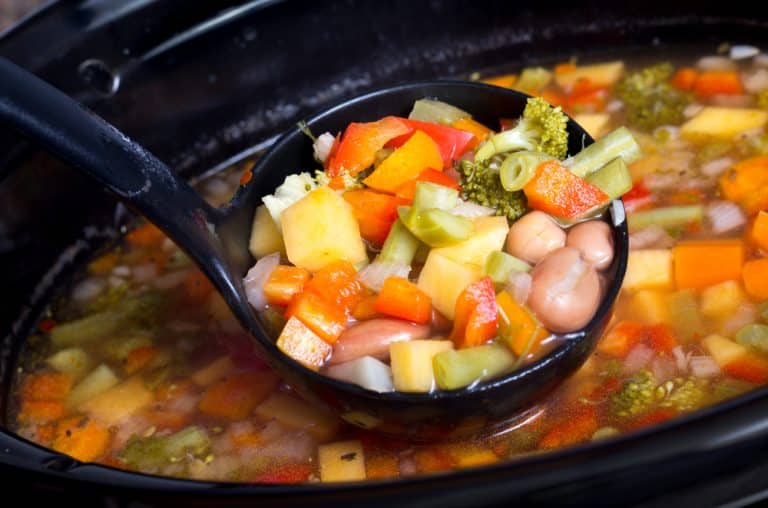 How to convert slow cooker to stovetop 4 ways miss vickie