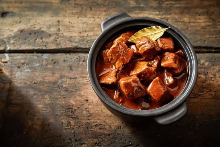 High vs Low Crock Pot Which One Should You Use? Miss Vickie