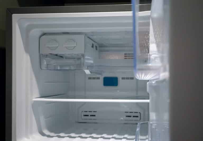 3 Manners To Fix Whirlpool Ice Maker Clumping Issue Miss Vickie