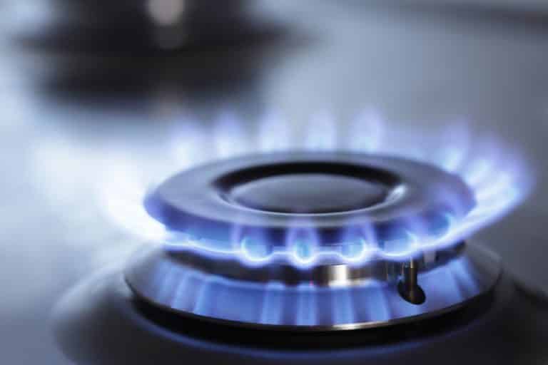 3 Steps To Resolve Amana Gas Stove Igniter Problems Miss Vickie