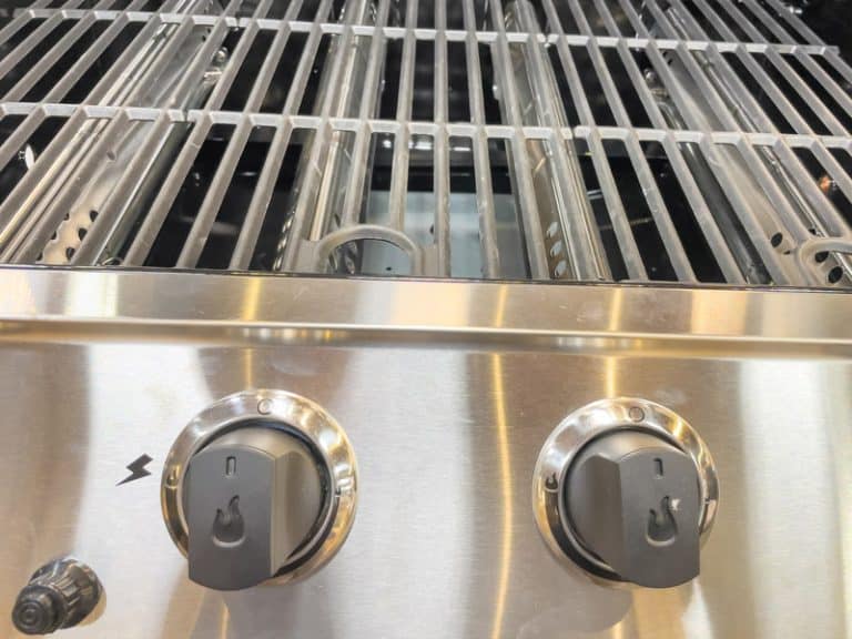 4 Methods To Solve Char Broil Gas Grill Regulator Problems Miss Vickie
