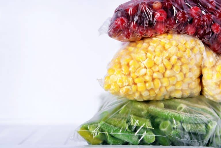 3 Approaches To Resolve Haier Deep Freezer Clicking Noise Miss Vickie