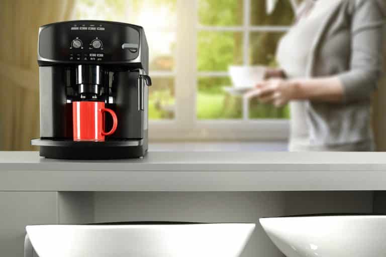 How To Clean Zojirushi Coffee Maker? Miss Vickie