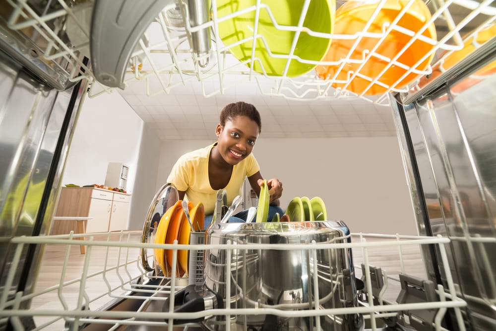 how to install dishwasher air gap to garbage disposal