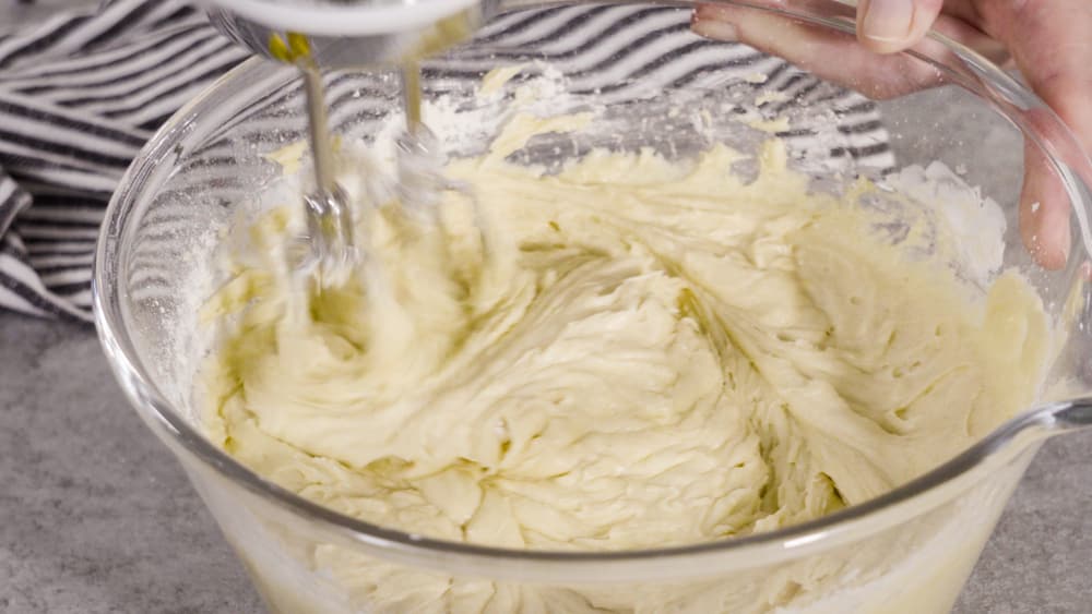 3 Tips On How To Make Cake Mix Less Sweet Miss Vickie