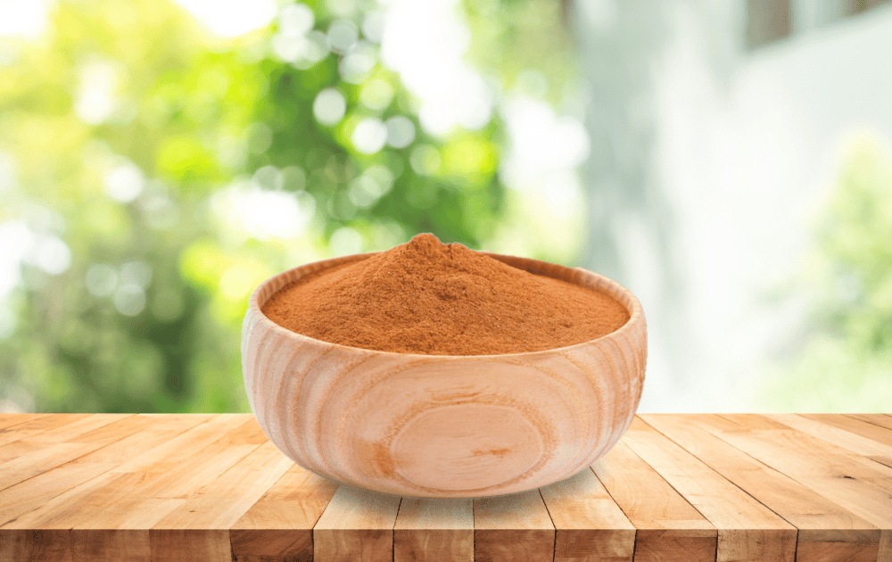 How To Make Worcestershire Powder