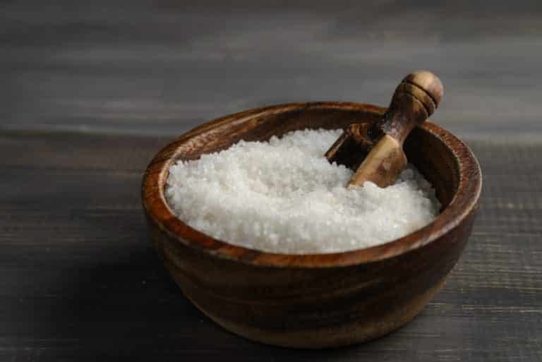 top-4-alternatives-to-kosher-salt-you-can-use-in-your-recipes