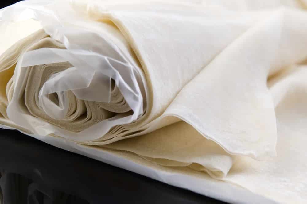 thaw-phyllo-dough-quickly-alton-brown