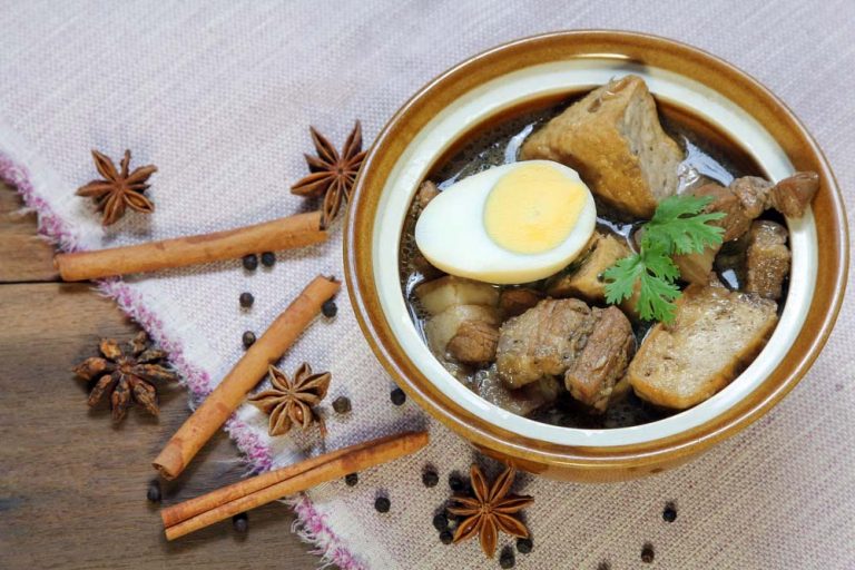 Allspice vs 5 Spice What's The Difference? Miss Vickie