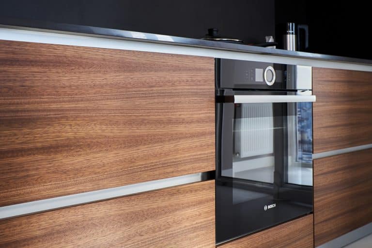 Bosch Oven vs Miele Oven Which One Is Better? Miss Vickie