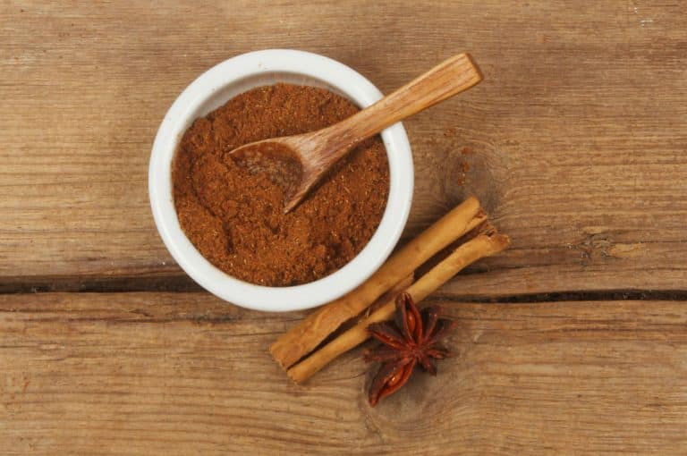 Allspice vs 5 Spice What's The Difference? Miss Vickie