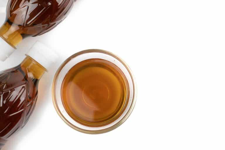 6 Best Substitutes For White Miso Miss Vickie