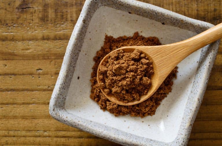 Allspice vs 5 Spice What's The Difference? Miss Vickie